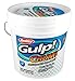Gulp! Chum