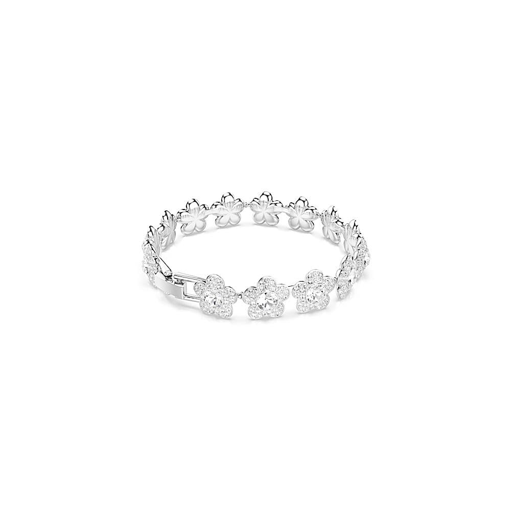 Swarovski Ariana Grande X Swarovski Kollektion