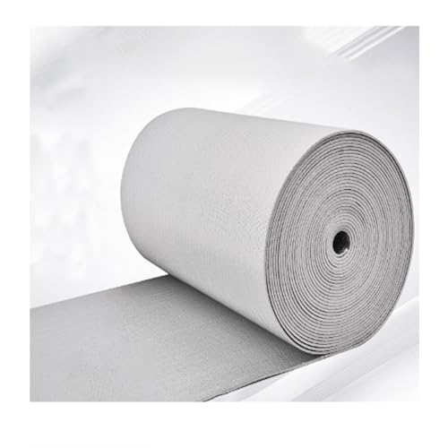 YPIOUREN WG[^[˔zCAʋCpfMJo[AM˒fMA~jEAd˒fM[AVAARVA˗p(1000cm/393.7in,1cm/0.39in)