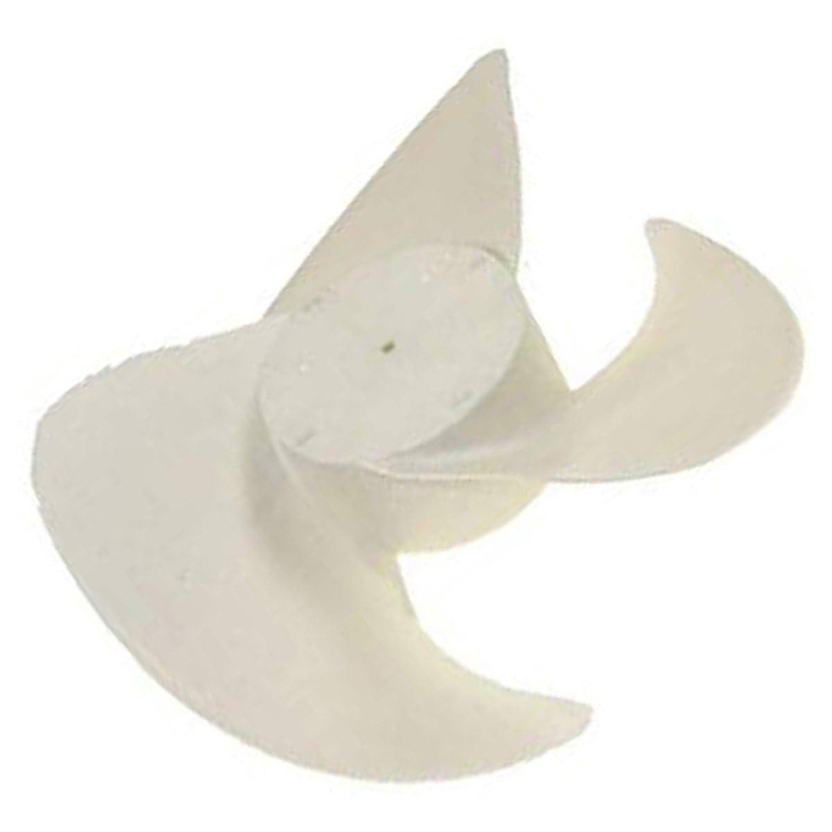 Helice climatiseur Lg 5901A10032A
