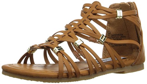 Steve Madden Tcretee Sandal (Toddler/Little Kid)