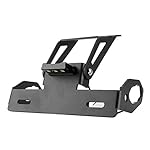 License-Plate-Holder-Tail-Tidy-Fender-Eliminate-with-5050-White-LED-Fit-for-Kawasaki-Z-650Ninja-650-20172020-motorcycle-license-plate-bracket-fender-eliminator-kit-universal-holder-fender-eliminator