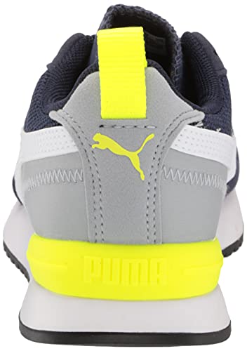 Image of Puma Unisex R78 Sneaker