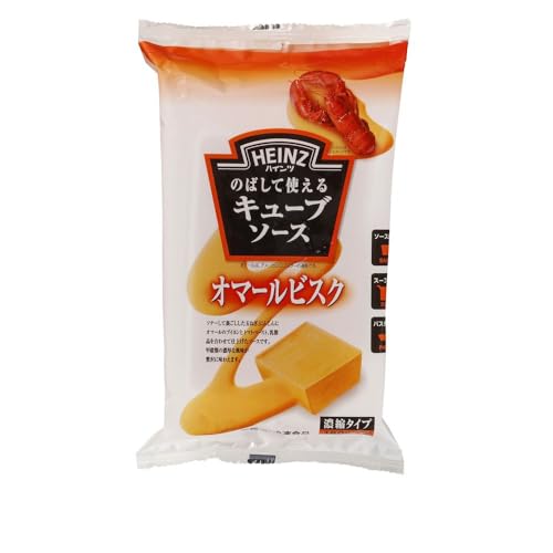 [Ⓚ] nCc{ Ɩp L[u\[X I}[rXN 360g(12)