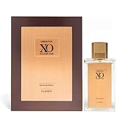 XO Xclusif Oud Extrait de Parfum 60ml (Oud Classic)