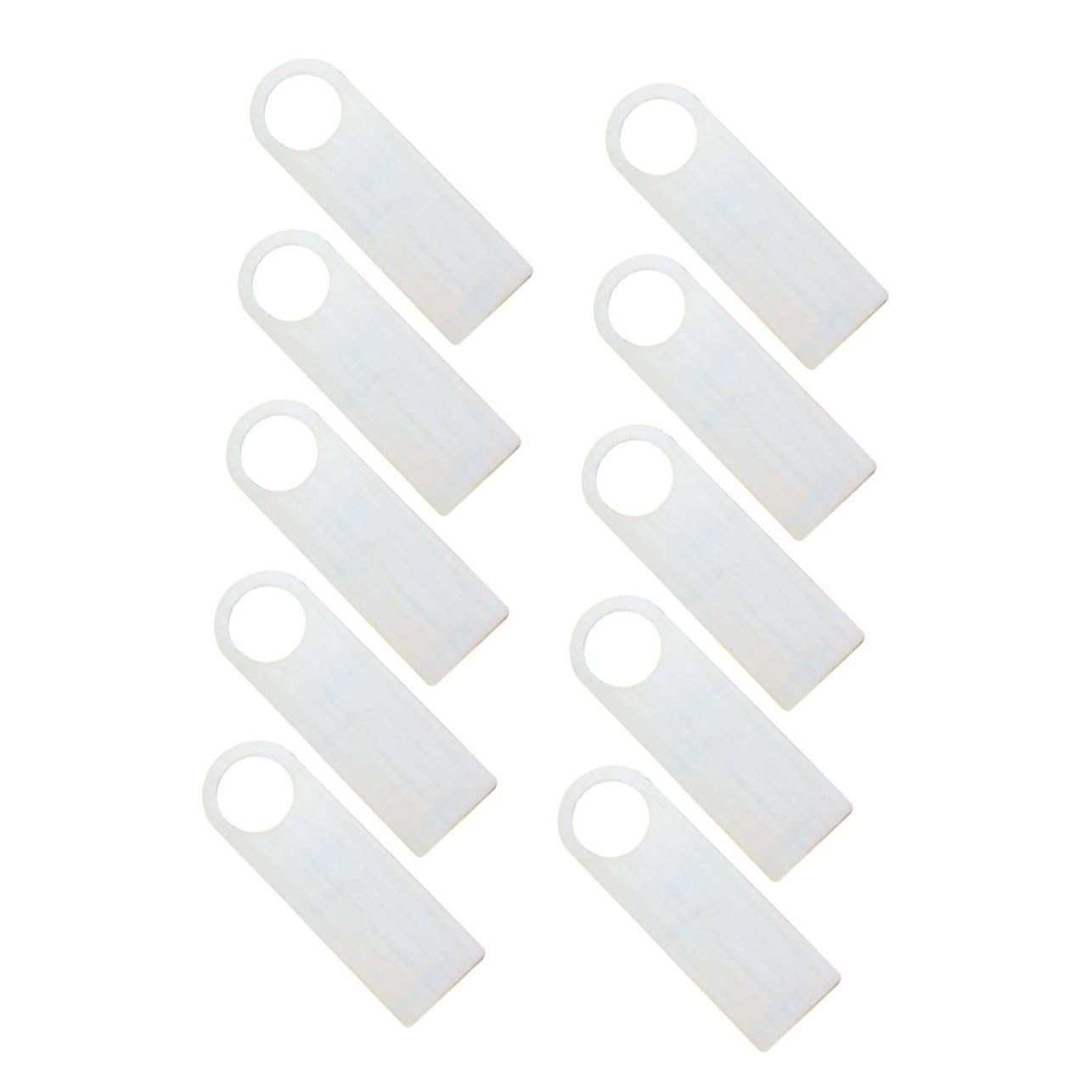 Operitacx Retro Style Wooden Door Plates Door Hangings for Home Cafe Bar Restaurant Decor