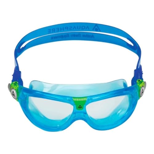 aqua sphere goggles amazon Aquasphere: Children's Swimming Style:Road Dope Power Ski Gloves PLU_86319