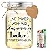 HSDSH Geschenk f&uuml;r Freundin, Flaschenlicht LED mit Spruch, Beste Freundin Geschenke, Freundschaft Geschenke, Geburtstagsgeschenk f&uuml;r Frauen, Weihnachten Geschenk f&uuml;r Schwester Kollegin Mama BFF