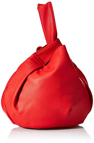 The Drop Women's Avalon Small Tote Bag - Image 4