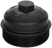Algopix Similar Product 4 - Hengst H500K Fuel Injectors