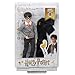 HARRY POTTER HARRY POTTER Doll