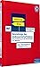 Produktbild Grundzüge der Volkswirtschaftslehre - Das Übungsbuch: Eine Einführung in die Wissenschaft von Märkten (Pearson Studium - Economic VWL)