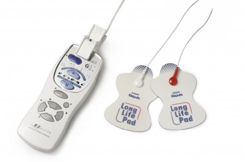 OMRON E2 Elite