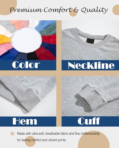 Slightly Subtle Halloween Skeleton Sweatshirt Pumpkin Skeleton Hoodie Halloween Casual Pullover Hoodie Long Sleeve3