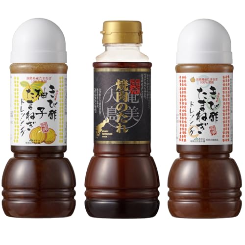 RH{ hbVO2Əē̂Zbg ʂ˂/Mqʂ˂/ē̃^ Y wsgp