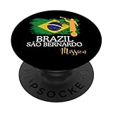 Mormon Missionary Gifts LDS Designs