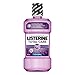 Produktbild LISTERINE Total Care Lösung 500 ml