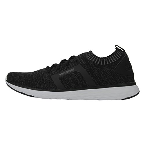 Image of Red Tape Men's Walking Shoes