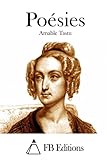 Poésies (French Edition)
