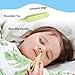 Yeeeasy Baby Nail Clippers Kit Baby Grooming Set with Nail Clippers, Scissors, Nail File & Tweezers Baby Care Kit Fingernail Cutter for Baby,Newborn,Infant,Toddler,Kid(Green)