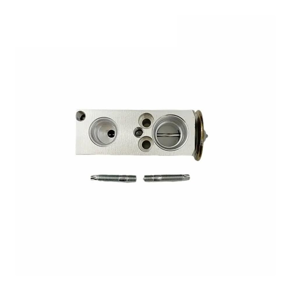 Rtuzxyhzk One Color 1668300284 Auto Part Expansion For X166 W166 C292