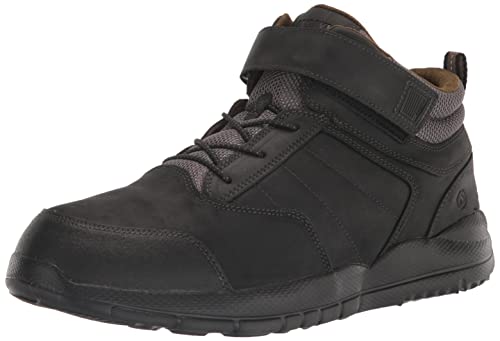 Anodyne Men's No. 56 Trail Boot Hiking