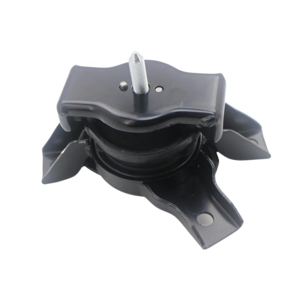 Jejdskyjr Onecolor Engine Mount Compatible With Getz 2002–2011 1.3L 1.4L 1.6L Front Right 21810-1C220