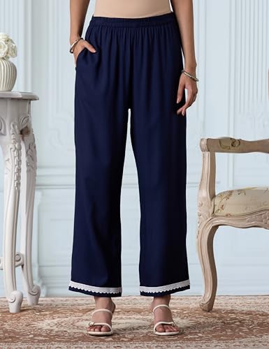 Image of Amazon Brand - Myx Women Co-ord Set Regular Fit (Available with Plus Sizes)