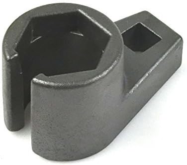 Amazon Co Jp Garage Com 22mmアメ車など輸入車用oxygeno2センサーソケット Whsdh0181 並行輸入品 Diy 工具 ガーデン Amazon Co Jp Garage Com 22mmアメ車など輸入車用oxygeno2センサーソケット Whsdh0181 並行輸入品 Diy 工具 ガーデン