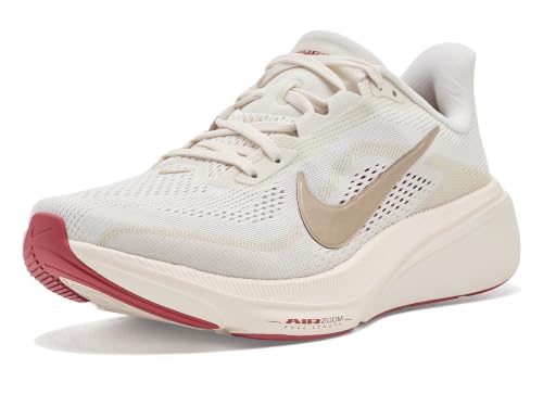 Image of Nike Womens Air Zoom Pegasus 42 Running Shoes