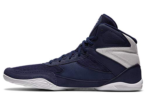 Image of ASICS Men's Matflex 6 Wrestling Shoes