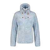 Icepeak Colony EISBLAU   L