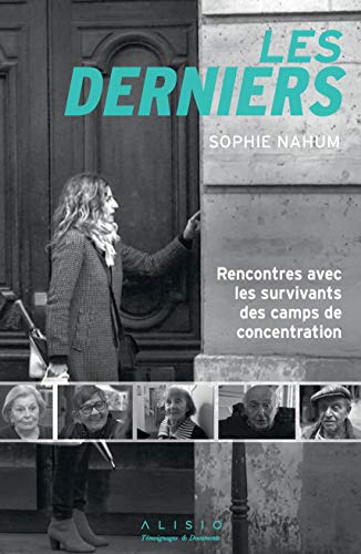 Les Derniers Les Derniers