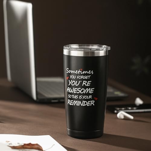 Birthday Gifts for Men,Man Premium Gifts Basket Ideas Set for Him Men's Birthday Gift Box Unique Thank You Gift Birthday Presents for Dad, Husband, Son, Boyfriend, Coworker Male Retirement Gifts - Image 4