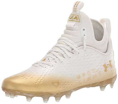 Image of Under Armour Mens Sportlight Lux Mc 2.0