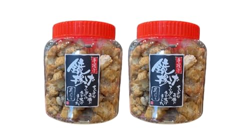 yZbg̔z̖ sF{  g|bg 傤×2 ׂ TVŏЉ