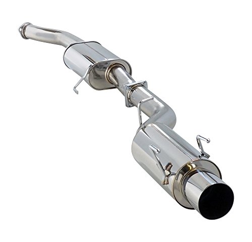 HKS rCnp[c ԗpX|[c}t[ TCgnCp[ Y XJCCGT-R BNR32 31019-AN011 ԌΉ zrCnp[c