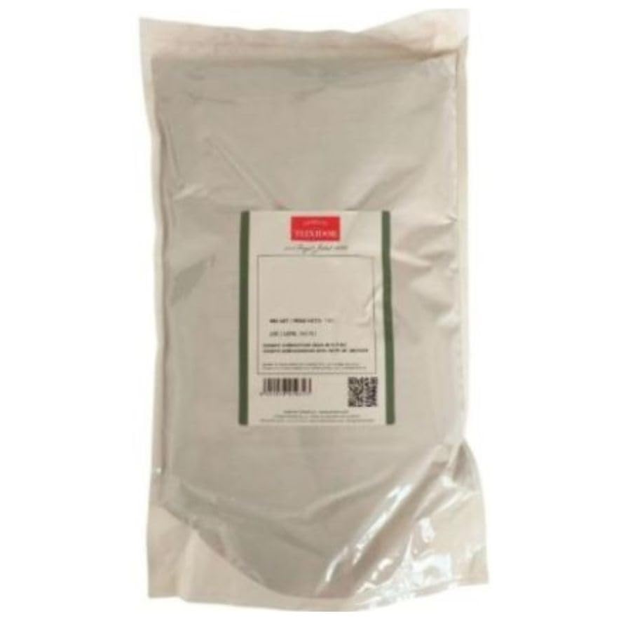 Preparado para Pollos 1kg Especies Teixidor