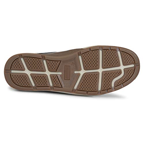Image of Centrino Mens Formal Shoes