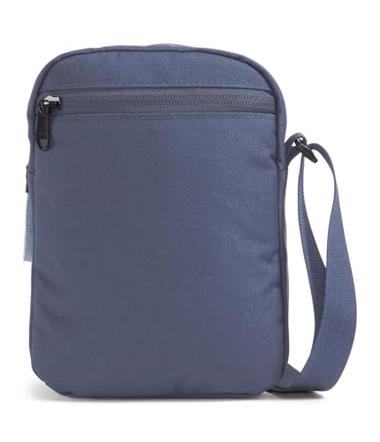 Image of The North Face Jester Crossbody Bag