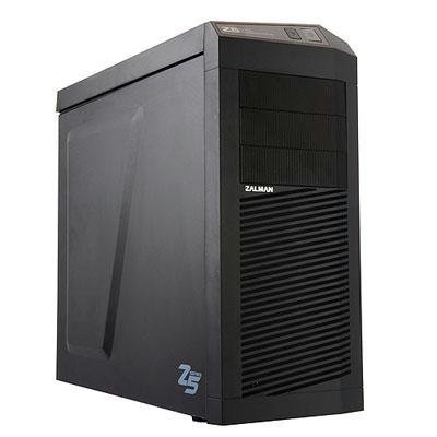 Z5