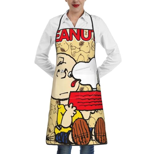 [Mineye] Xk[s[ Gv h ۈm Y H^ JtFGv p fB[X Ɨp ɂ |Pbgt El 􂦂 Aj ObY LN^[