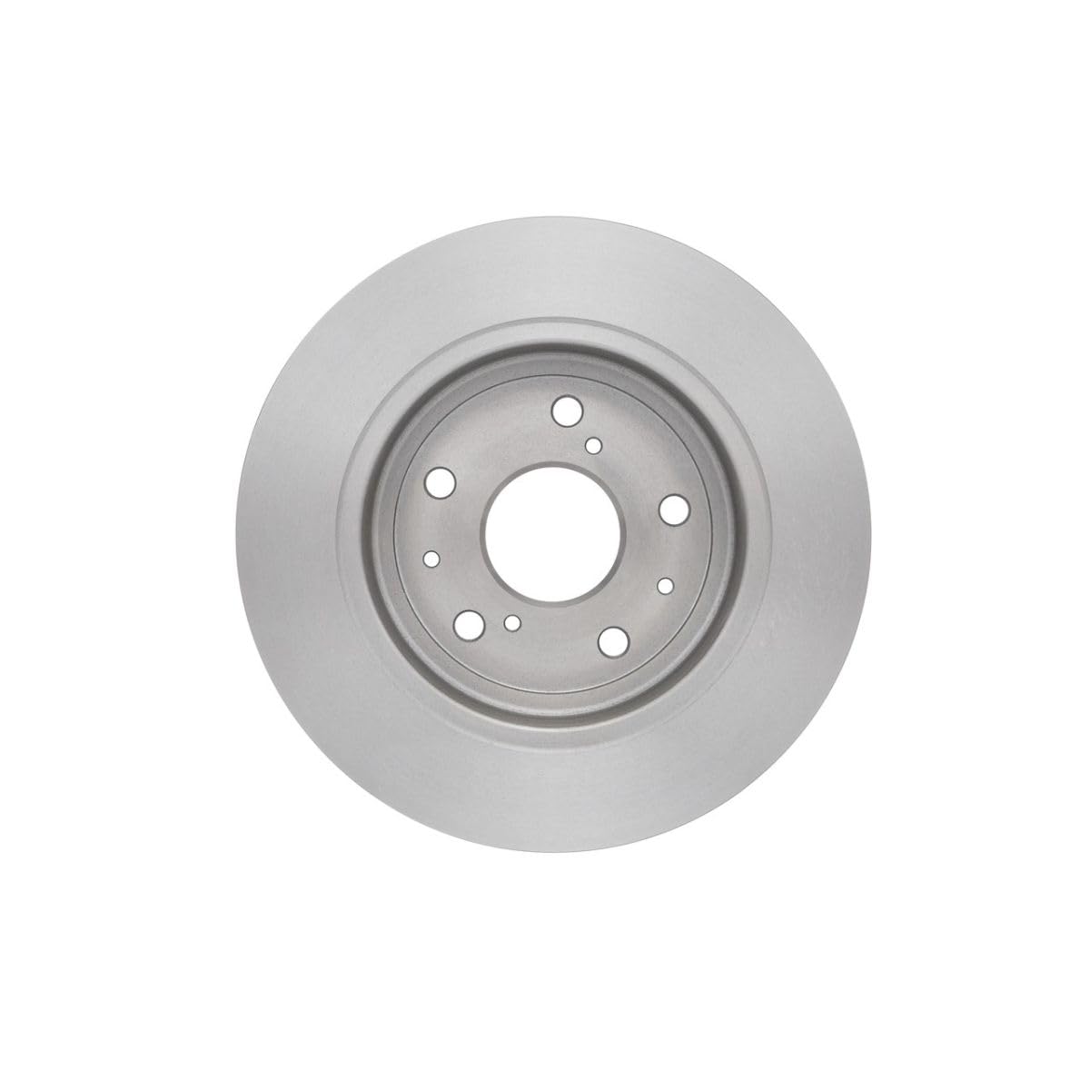 DISCO FRENO BOSCH 0 986 479 D34 POSTERIORE Ventilato Pieno