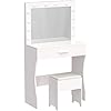 Product Photo 4