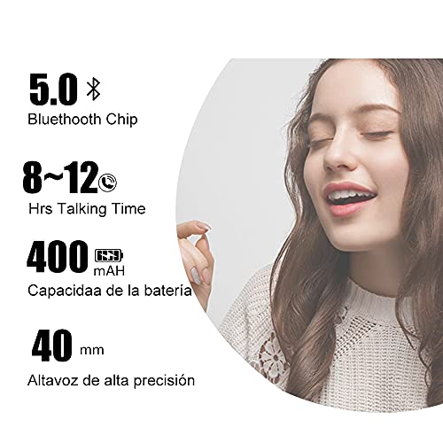 Audífonos, Home Improvement Imagen adicional