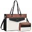 3pcs-black-beige-brown