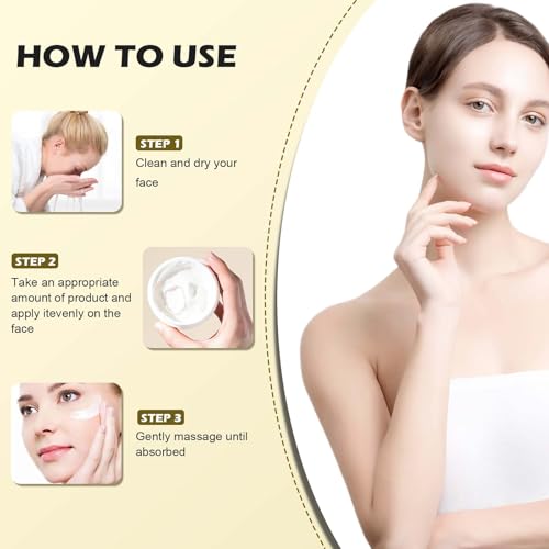 TINGTING Aktiv Senfsalbe Plus, 100g Senfsalbe Gegen Cellulit Senf Salbe Gegen Cellulite Intensive Feuchtigkeitspflege Cellulite Aktiv Senf Creme Cellulite für Oberschenkel Oberarme Bauch