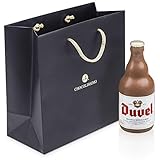 duvel bier preisvergleich Hervorragendes Geschenk für Männer zum Geburtstag, zu Valentinstag oder zum Vatertag.