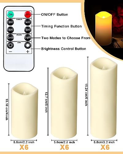 KYS Pack of 10(5 Pairs), 8