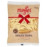 MAFFEI